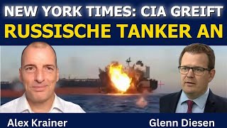 Video-Thumbnail von YouTube