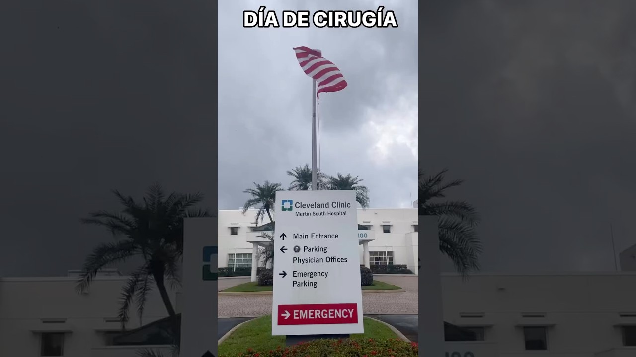 Vicente Carrasco García-29