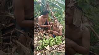 Download lagu STORY WA LUCU parodi KING KONG#shorts#tiktok mp3