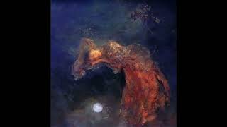 The Sleeper - Sopor Aeternus  - sub fr