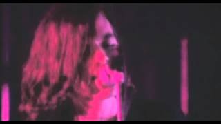 Ride - Making Judy Smile (live at Brixton Academy 27/03/1992)