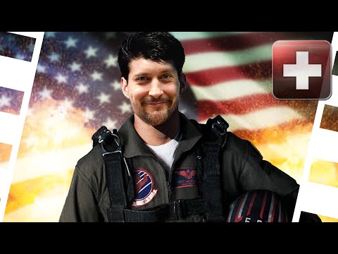 Kino+ #337 | Freuden der Vergangenheit - Die Kino-Charts von 86