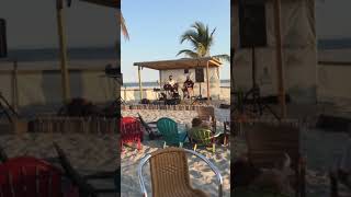 Adam and Ant - Two of Us (Beatles Cover)