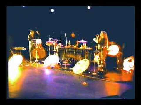 Non Credo - Entzauberung