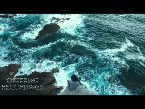 Deon Vaughan - Tanzanian mermaid (SD n KnoXX Remix)