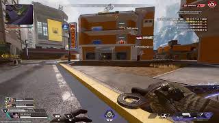 scrim