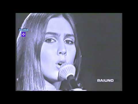 Romina Power - Acqua di mare