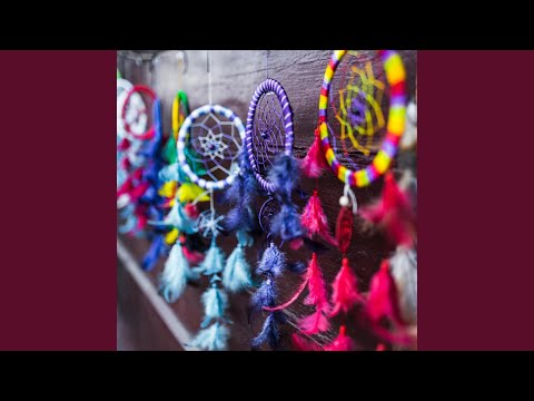 Rachana Joshi  Yes Sapne