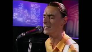 Long Hot Summer - The Style Council (1983)