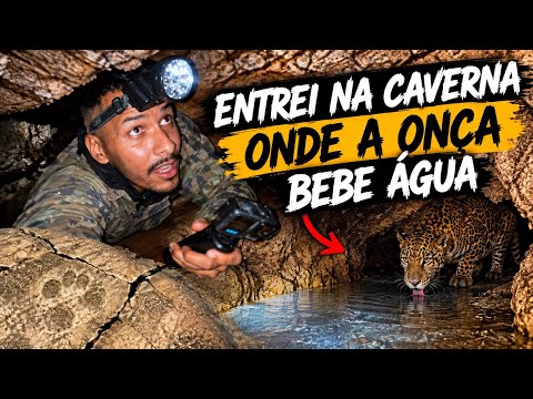 8 QUILÔMETROS DE TRILHA EM CENTRAL BAHIA 