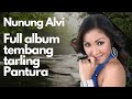 DANGDUT TARLING FULL ALBUM NUNUNG ALVI EMONG DI LELARA