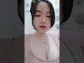 Karina Bigo Seksi Dance