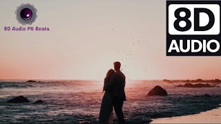 Download lagu Thavamindri Kidaitha Varame | Vidya Sagar | Tamil | 8D Audio PK Beats mp3 Download lagu Thavamindri Kidaitha Varame | Vidya Sagar | Tamil | 8D Audio PK Beats mp3