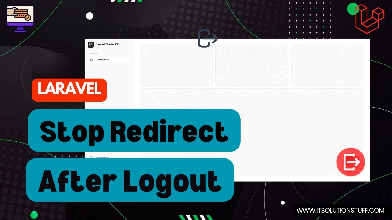 🚫 Stop Browser Back Button After Logout in Laravel