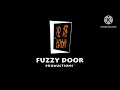 American Dad Evolution Of Closing Logos 2005 2023