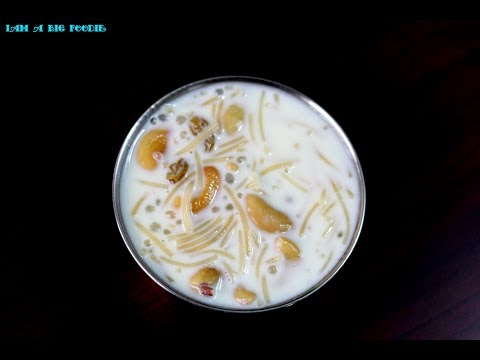 Deep Fried Oreos Recipe Delicious Dessert Big Foodie Recipes