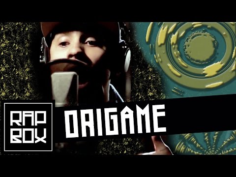 Video thumbnail for Trajeglória