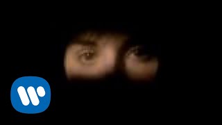 Enya - Aldebaran (Official Video)