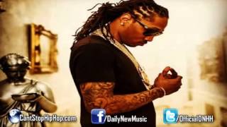 Future - Appetite (NEW 2013).mp3