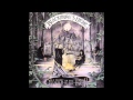 Blackmore's Night - No Second Chance 