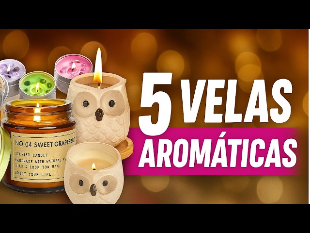 Vídeo relacionado con Yankee Candle Vela aromática | Christmas Magic vela en tarro grande | Velas de larga duración: hasta 150 h | Regalos perfectos para mujeres