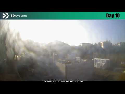 Видеообзор