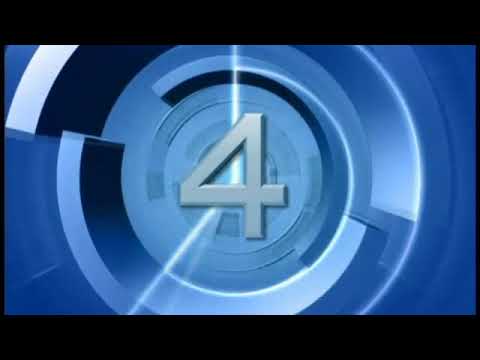 QUESTÃO 85  LÓGICA  VUNESP