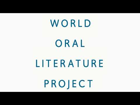 Namuyi Tibetan Ritual Chant Collection: Phi tca pi su 4