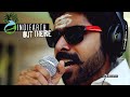 Live Banned Death Dance Rock From Bangalore India