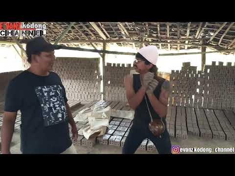 si-tompel-di-training-nyitak-bata-teu-baleggg