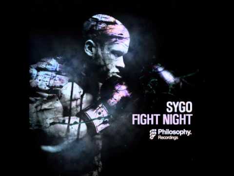 Sygo - Fight Night [PHIL002]