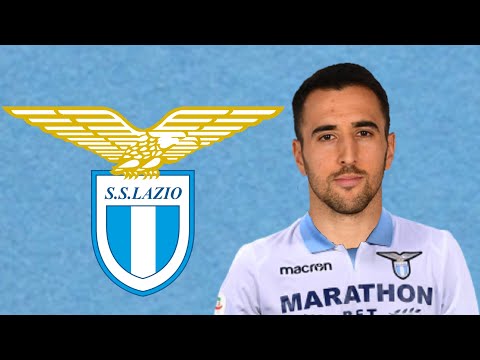 Matías Vecino -2022- Welcome To Lazio ? - Amazing Skills, Assists & Goals |HD|