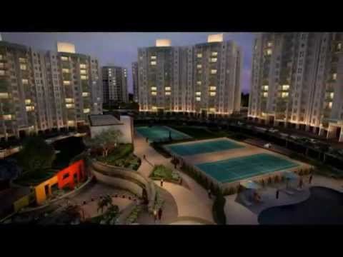 Walkthrough Walkthrough