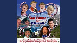 Er kommt eines Tages wieder