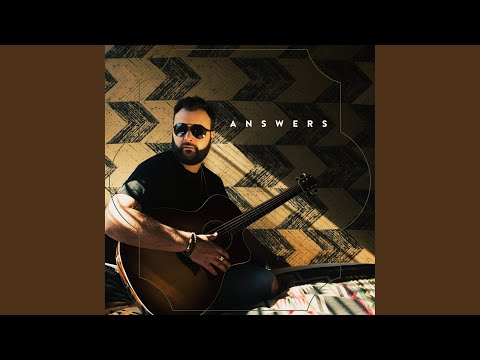 Wild And Free - Chris Buck Band