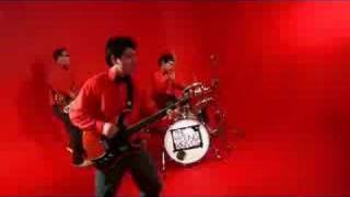 The Young Knives - Here Comes The Rumour Mill