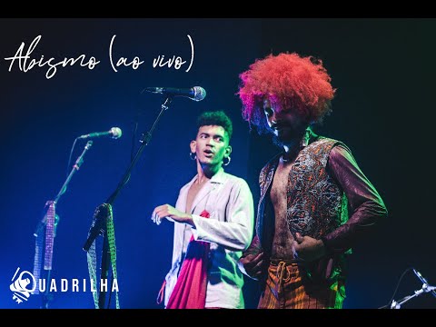 Abismo video