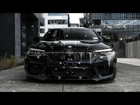 RAVA x Azteca - Urla [BASS BOOSTED]