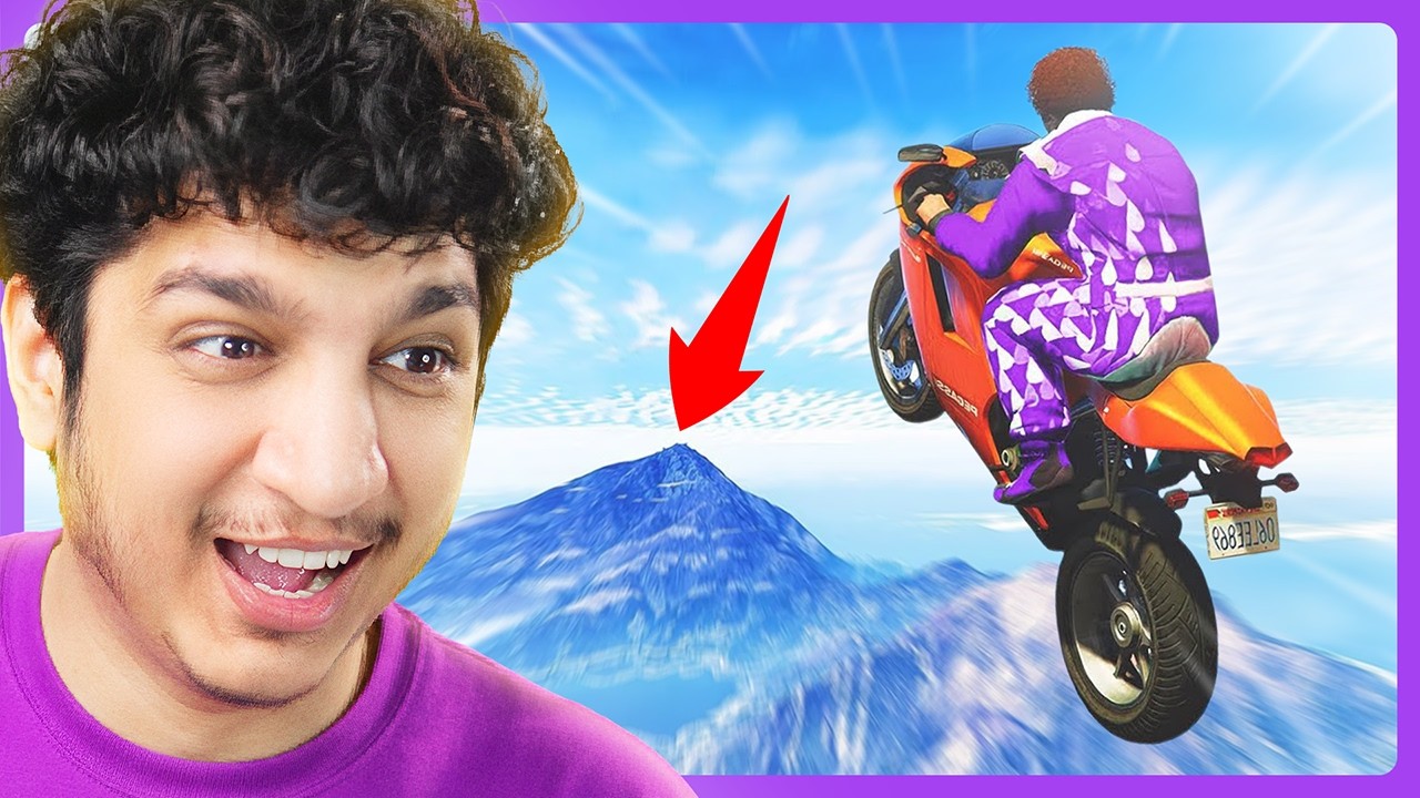 Rage Boating with the Gang | Potato