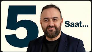 Dijital Pazarlama Danışmanlığına Başlama Eğitimi (UYGULAMALI)