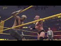 Darby Allin Vs PAC ROH TV Championship ROH Breaking Point July 27th 2024