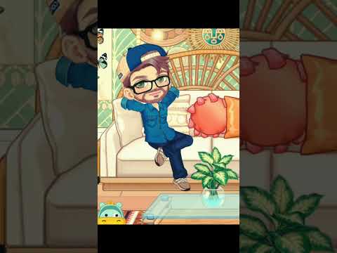 Video cover