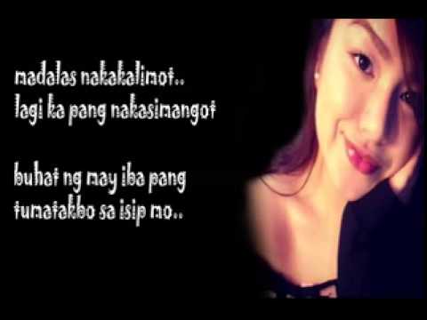 Please Naman - Curse One & Hotchiq JE Beats LYRICS