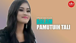 Download lagu Lagu Minang - Tiffani - Balam Pamutuih Tali mp3 Download lagu Lagu Minang - Tiffani - Balam Pamutuih Tali mp3