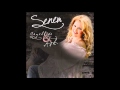 Senem - Derdinden Del Oldum 