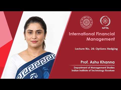 Lec 60 Recap Lecture 41 to 59