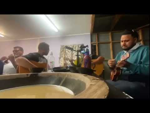 Peheange mai oku kei pongipongi