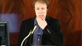 Shaping Physics in the Three Nations