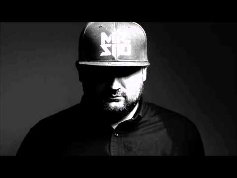 Mr.Siid - Belső Hang feat. Schneider Lilla, Kudiboy