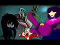 New Cartoon Network Shows 2021 New Steven Universe Shorts Revealed Tiny Toons Reboot Explained
